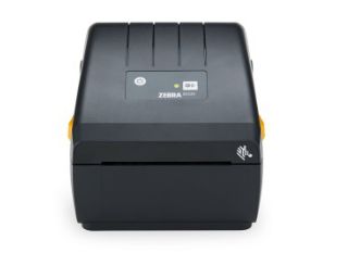 Zebra ZD 220/ZD 230dpi Desktop Printer