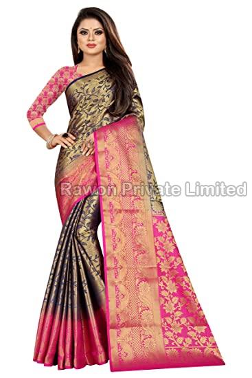 Banarasi Sarees