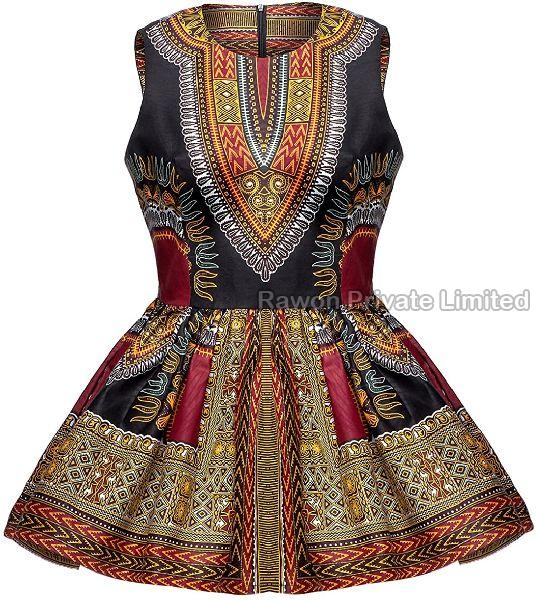 Traditional Top