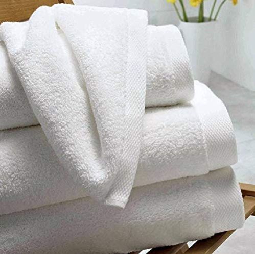 Soft Bath Towel at Best Price in Solapur