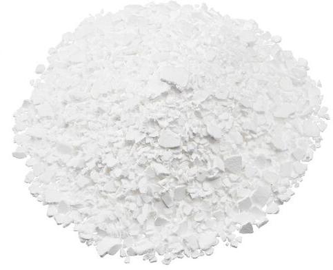 Sodium Iodide Powder
