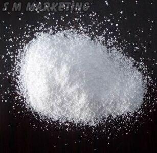 Industrial Sodium Tripolyphosphate