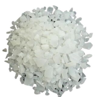 Aluminium Sulphate Granules