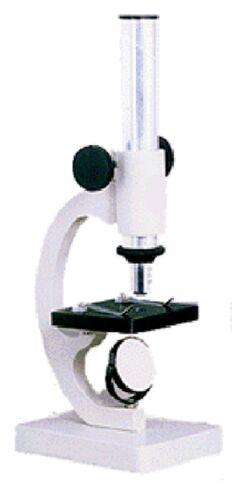 Pentex Microscope