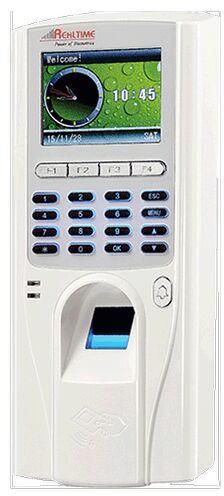 RT AC T61N Finger Print with Access Control
