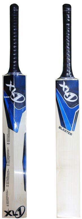 XL1 EW Blaster Cricket Bat