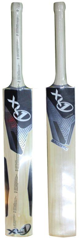 XL1 KW Ballistic Cricket Bat