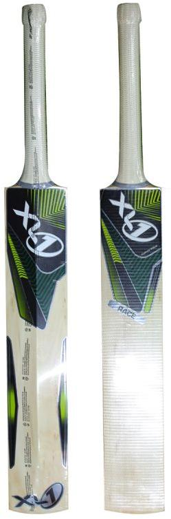 XL1 KW Race Cricket Bat