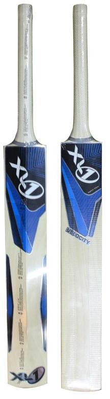 XL1 KW Velocity Cricket Bat