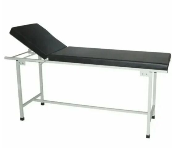 Examination Table And Bed