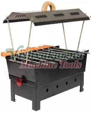 Barbeque Grill