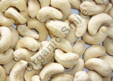 SW240 Cashew Nuts