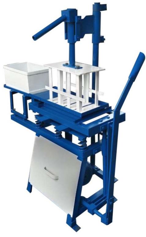 Industrial Potato Chips Making Machine in Ahmedabad at best price