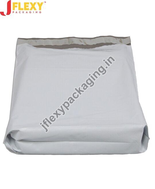 Poly Mailer Expandable Gusset Bag
