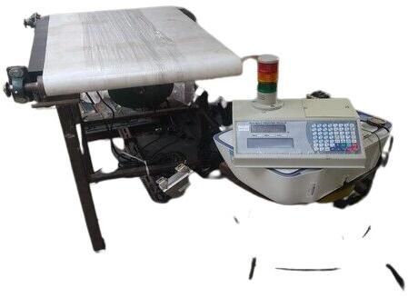 Conveyor Skill Systems