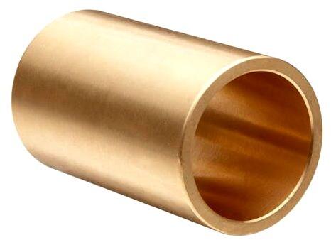 Brass Aluminium Bush