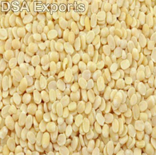 Urad Dal