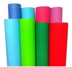 Non Woven Roll