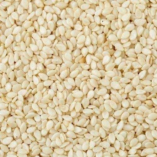 Natural Sesame Seeds