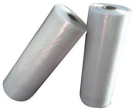 Aluminium Foil Roll - Aluminum Foil Roll Manufacturer from Rajkot