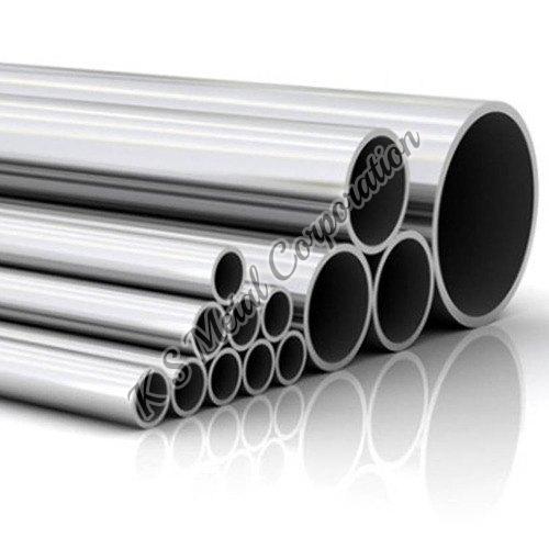 ASTM 106 GR B  Seamless  Steel Pipe