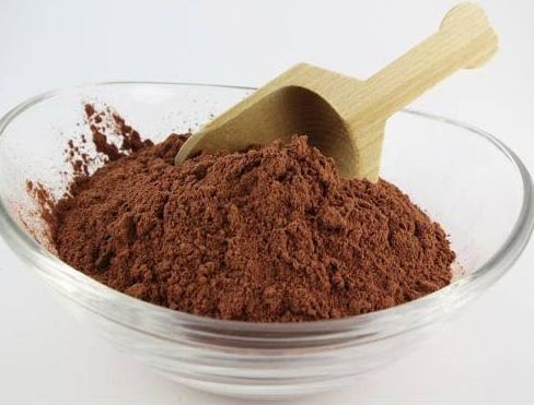 Katha Powder