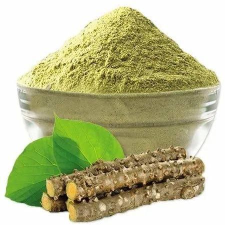 Neem Giloy Powder
