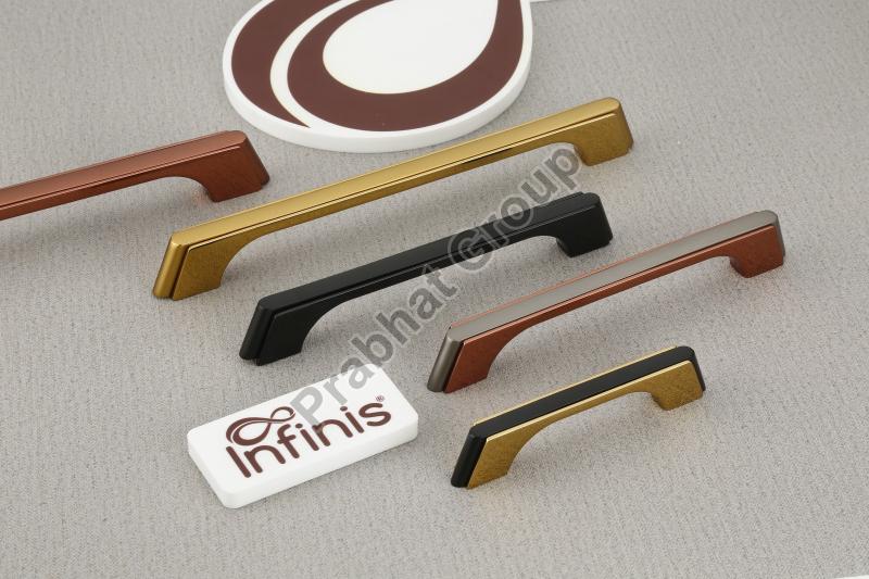 Luxury Cabinet Handle Manufacturer Supplier from Rajkot India