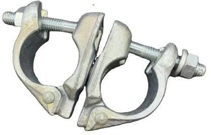 Cuplock Swivel Clamp