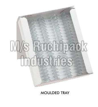 Moulded Tray 02
