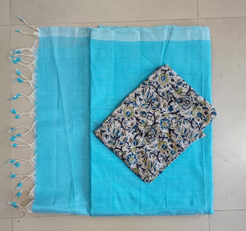 Handloom Sarees Manufacturers in Pune, Cotton/Silk Handloom Sarees Suppliers  Pune