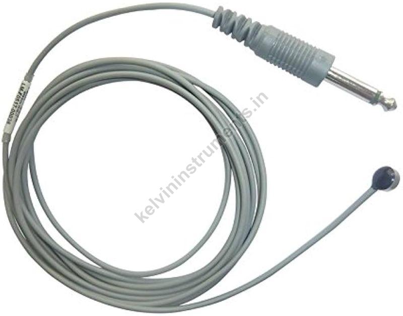 Temperature Probe