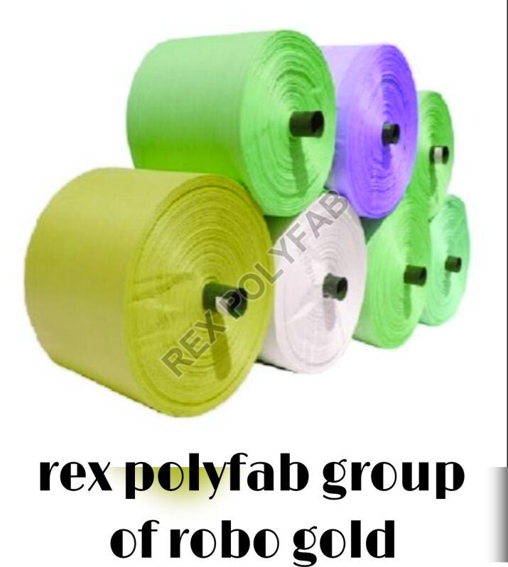 White Kraft Paper Roll - Manufacturer Exporter Supplier from Rajkot India