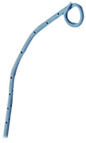 PTBD Drainage Catheter