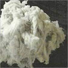 Mineral Wool Fiber