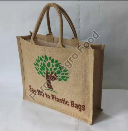 Custom Souvenir Bag Wholesale Manufacturer in China - TALMUD