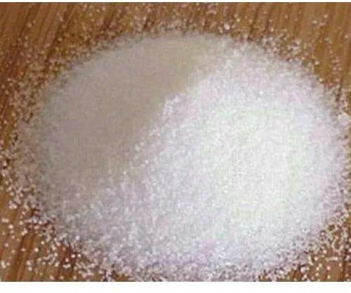 Iodized Cooking Salt