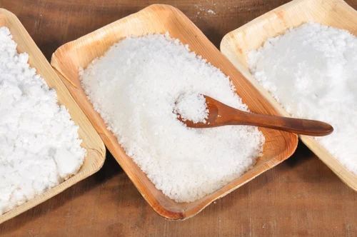 Iodized Crystal Salt