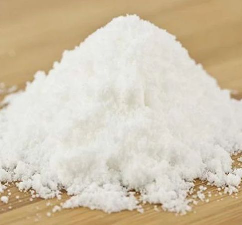 Textile Grade Salt