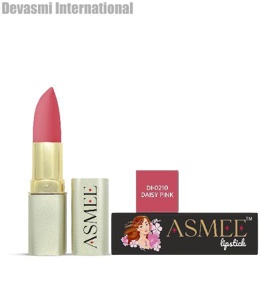 Lipstick-Daisy Pink