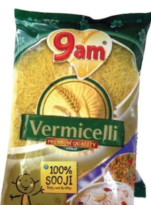 9am Noodles & Vermicilli