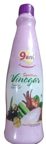 610ml 9am Synthetic Vinegar
