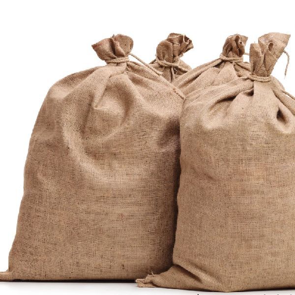 Jute sack online supplier