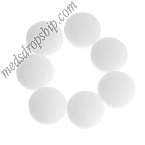 Dapoxetine Tablets