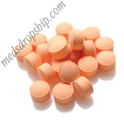 Eli 20mg Tablets