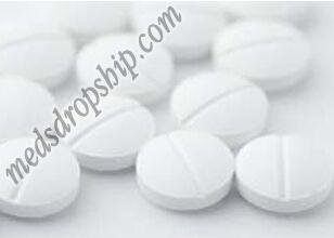 Euslim 60mg Tablets