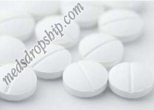 Propranol Tablets