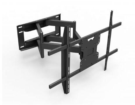 32 to 85 Inch Tv Wall Mount Bracket