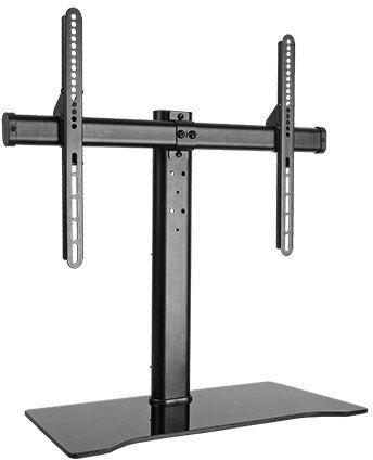 Tabletop Tv Mount Bracket