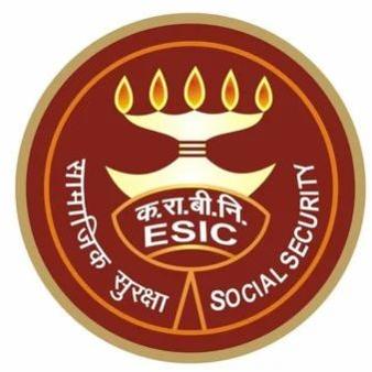 ESIC Registration Service